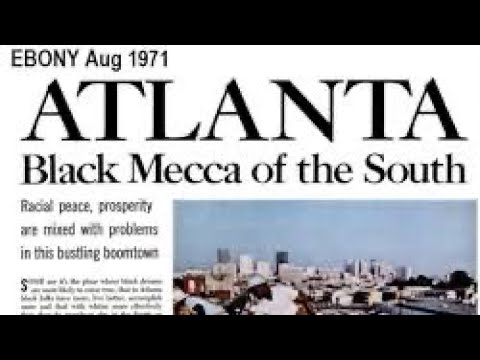 Black Agenda Report 